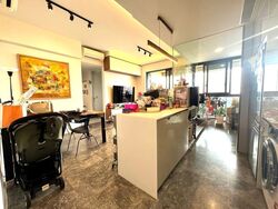 Margaret Ville (D3), Apartment #522063251